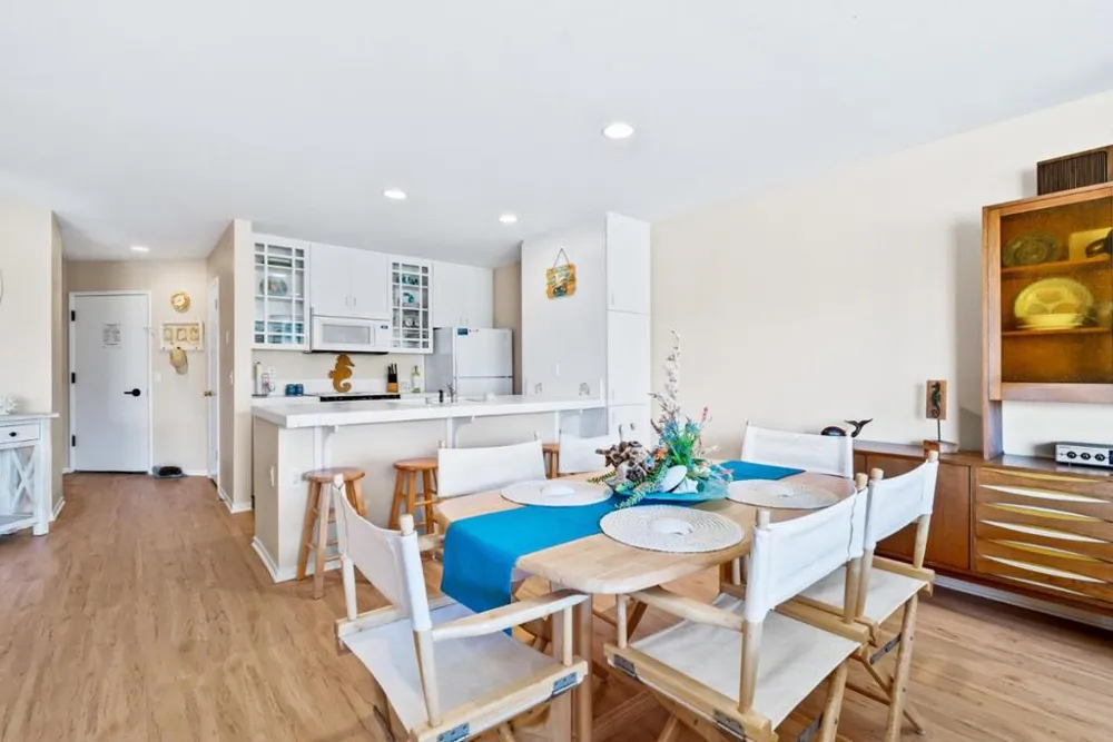 101 Shell Drive #108 Watsonville, CA 95076