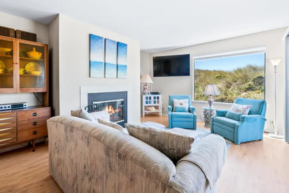 101 Shell Drive #108 Watsonville, CA 95076