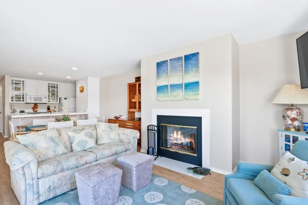 101 Shell Drive #108 Watsonville, CA 95076