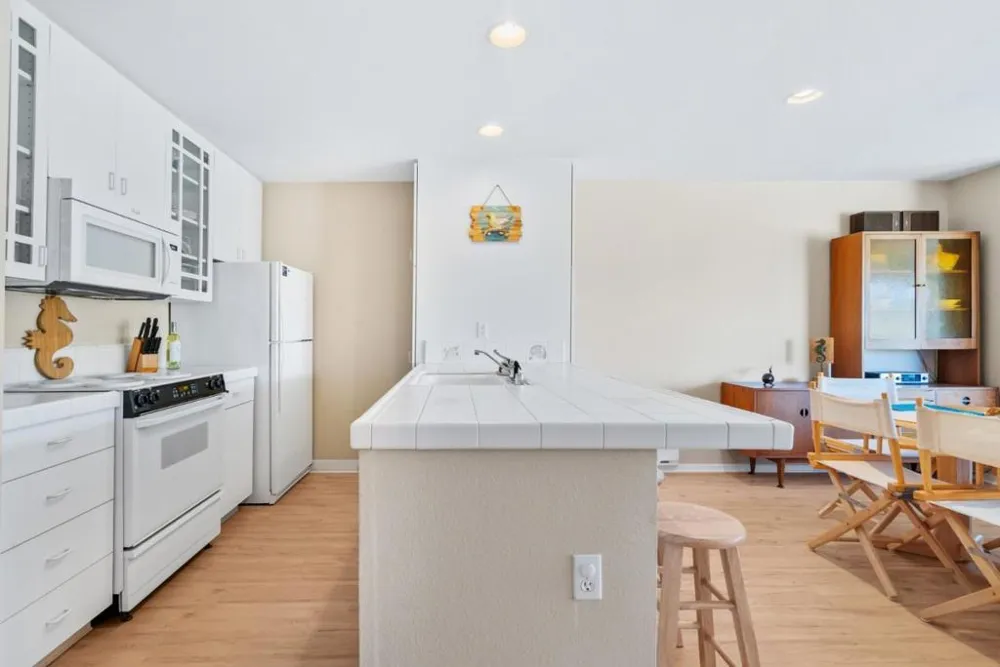 101 Shell Drive #108 Watsonville, CA 95076