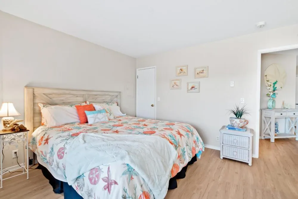 101 Shell Drive #108 Watsonville, CA 95076