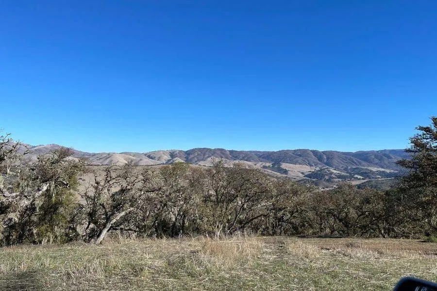 17114 Cachagua Road Carmel Valley, CA 93924