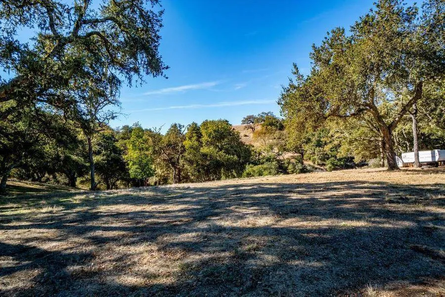 17114 Cachagua Road Carmel Valley, CA 93924