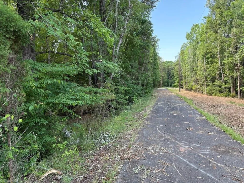 0 Cure Drive Madison, NC 27025