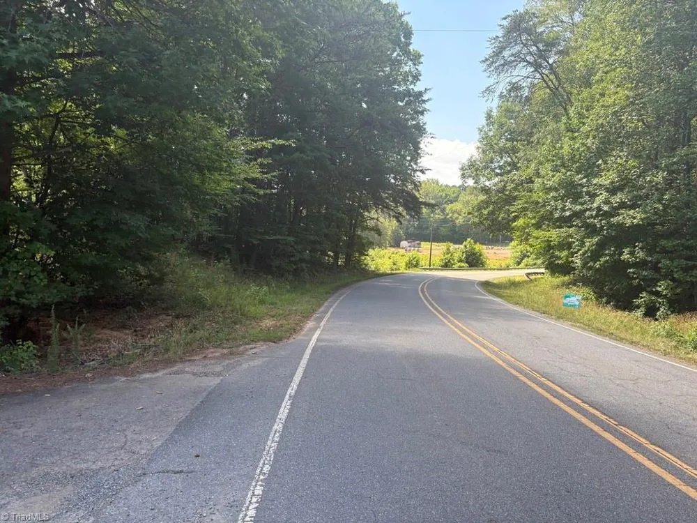 0 Cure Drive Madison, NC 27025