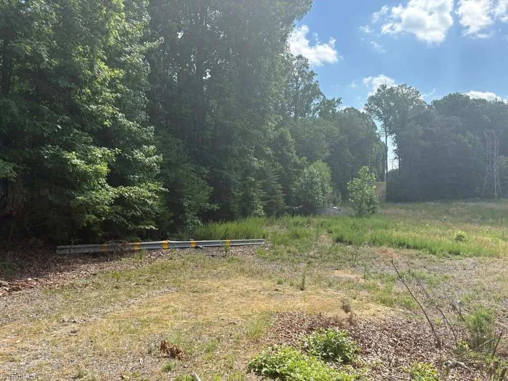 0 Cure Drive Madison, NC 27025