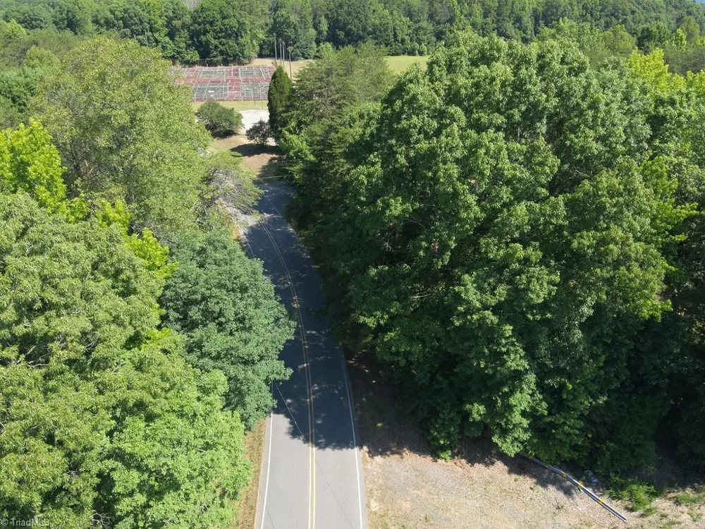 0 Cure Drive Madison, NC 27025
