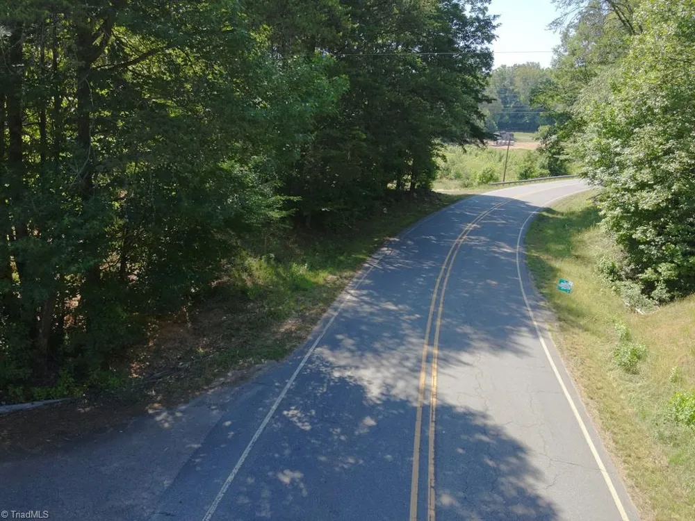 0 Cure Drive Madison, NC 27025