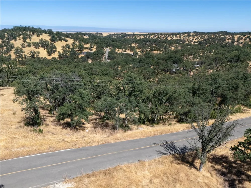16398 Lariat Corning, CA 96021
