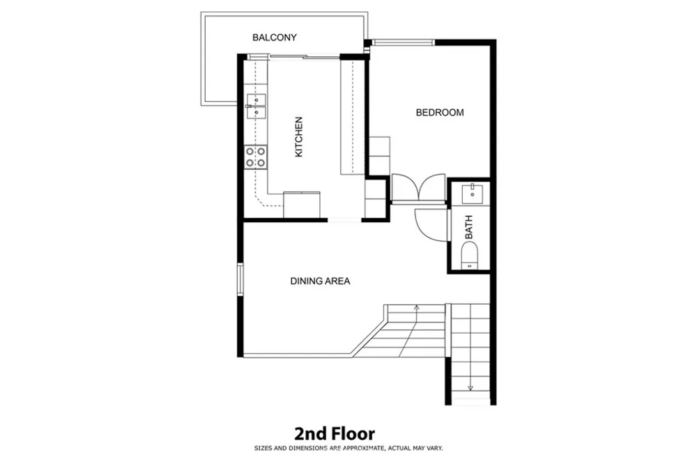 3304 Caminito Eastbluff #143 La Jolla, CA 92037