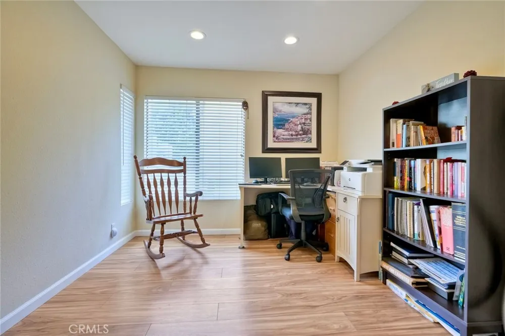 3304 Caminito Eastbluff #143 La Jolla, CA 92037