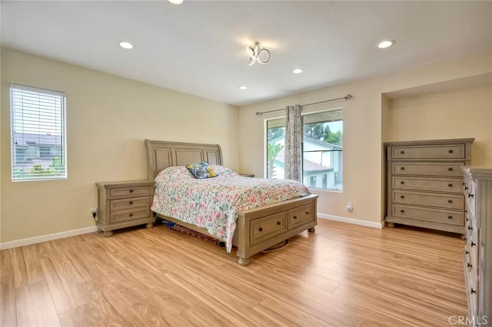 3304 Caminito Eastbluff #143 La Jolla, CA 92037