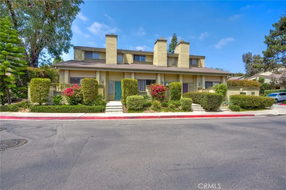 3304 Caminito Eastbluff #143 La Jolla, CA 92037