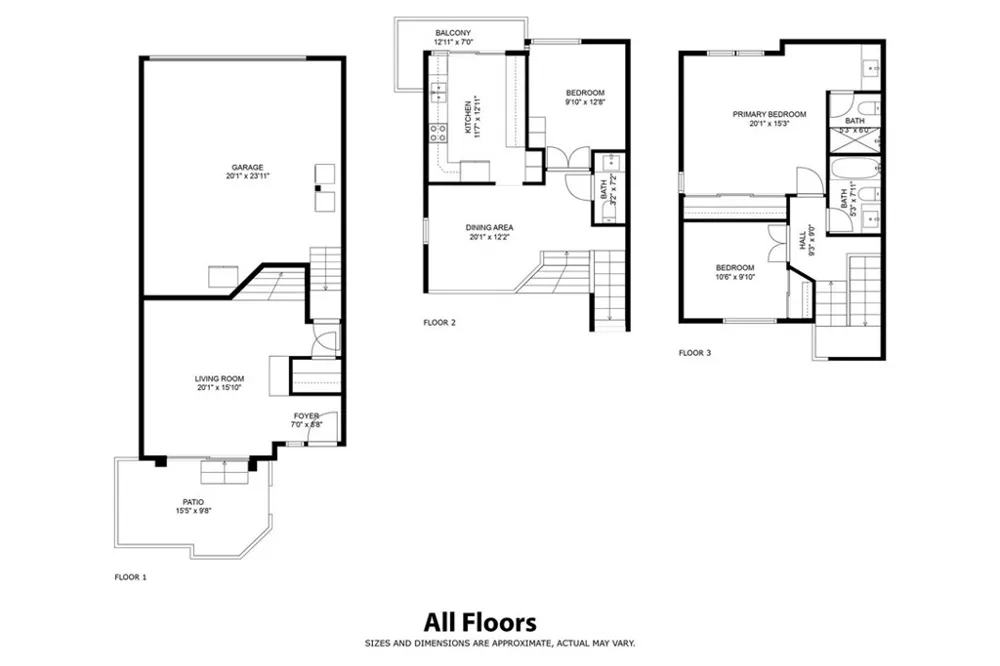 3304 Caminito Eastbluff #143 La Jolla, CA 92037