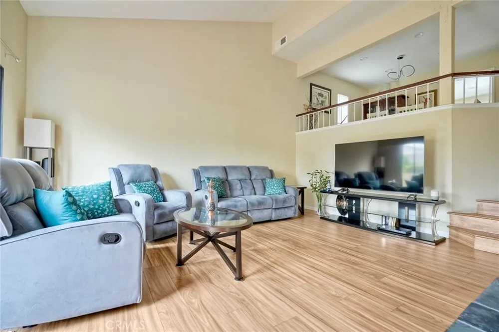 3304 Caminito Eastbluff #143 La Jolla, CA 92037