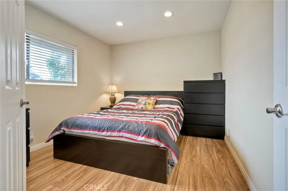 3304 Caminito Eastbluff #143 La Jolla, CA 92037