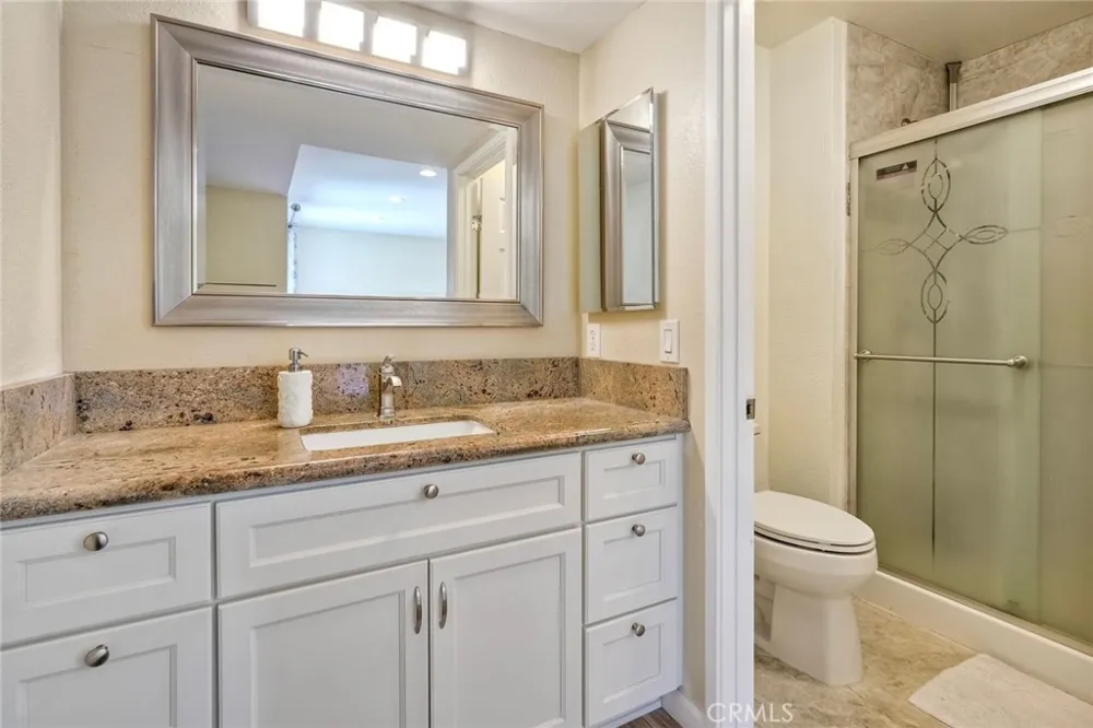3304 Caminito Eastbluff #143 La Jolla, CA 92037