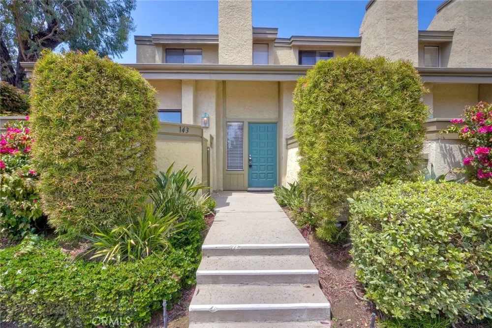 3304 Caminito Eastbluff #143 La Jolla, CA 92037