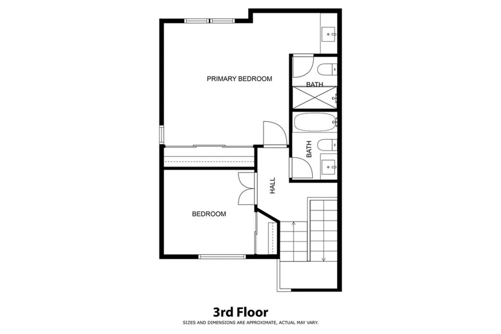 3304 Caminito Eastbluff #143 La Jolla, CA 92037