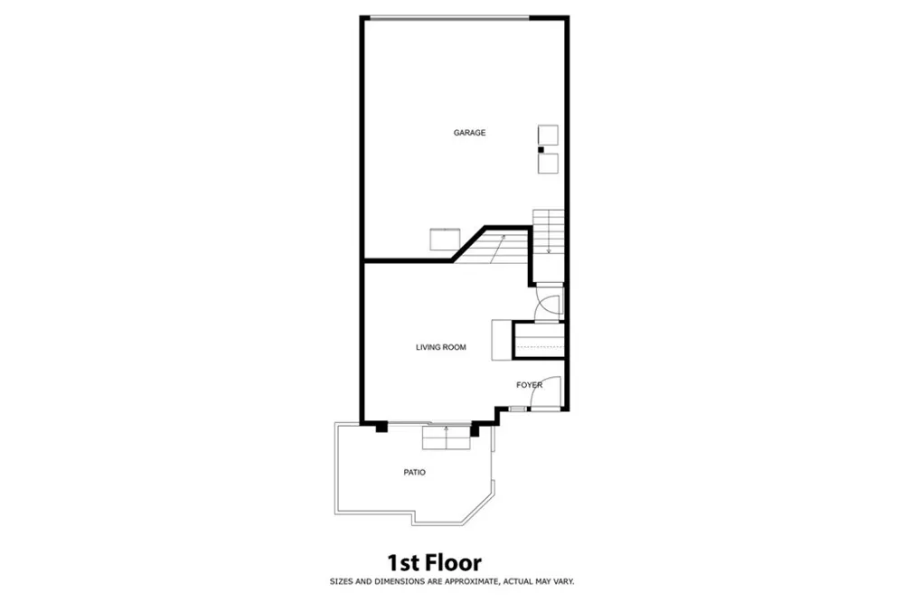 3304 Caminito Eastbluff #143 La Jolla, CA 92037
