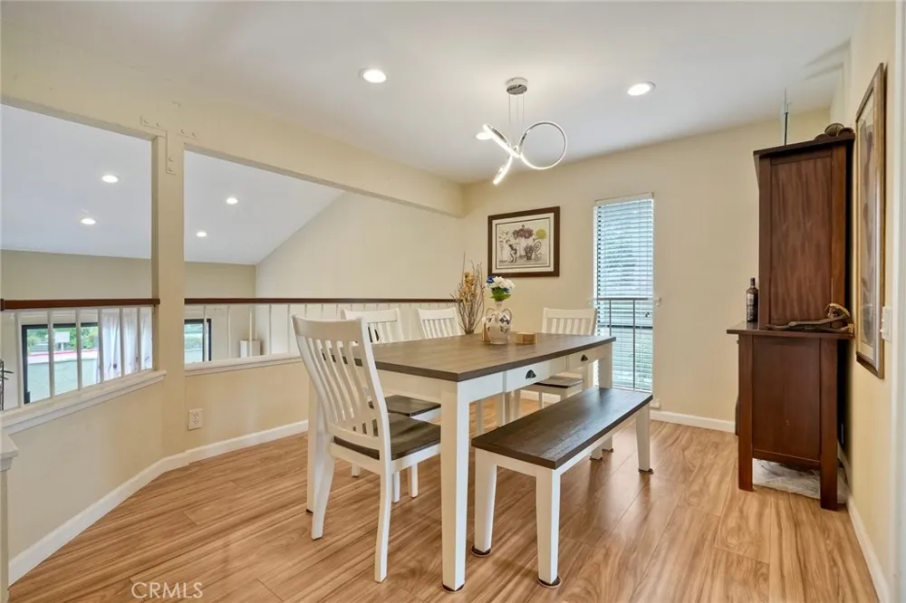 3304 Caminito Eastbluff #143 La Jolla, CA 92037