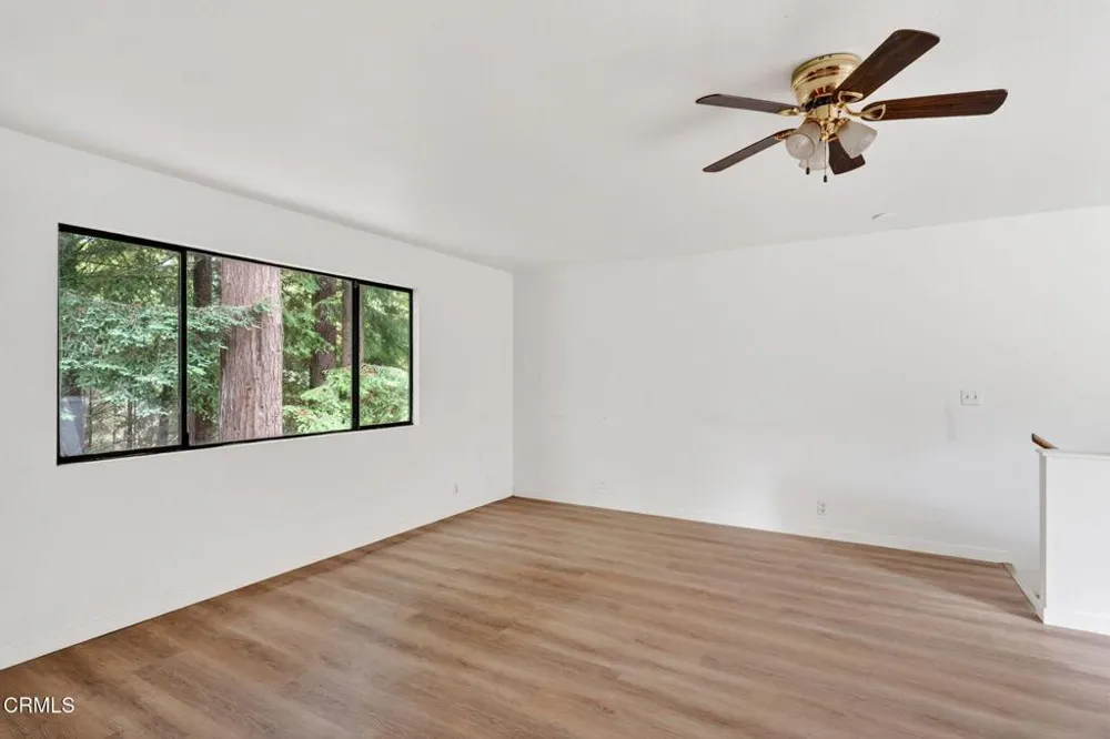 27421 Albion Ridge Road Albion, CA 95410