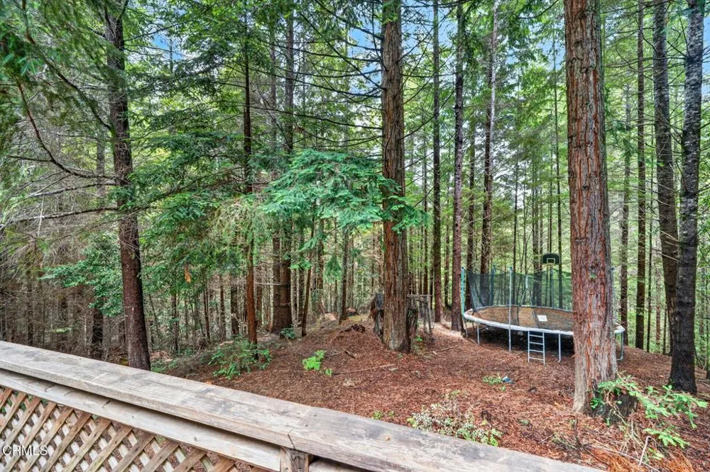 27421 Albion Ridge Road Albion, CA 95410
