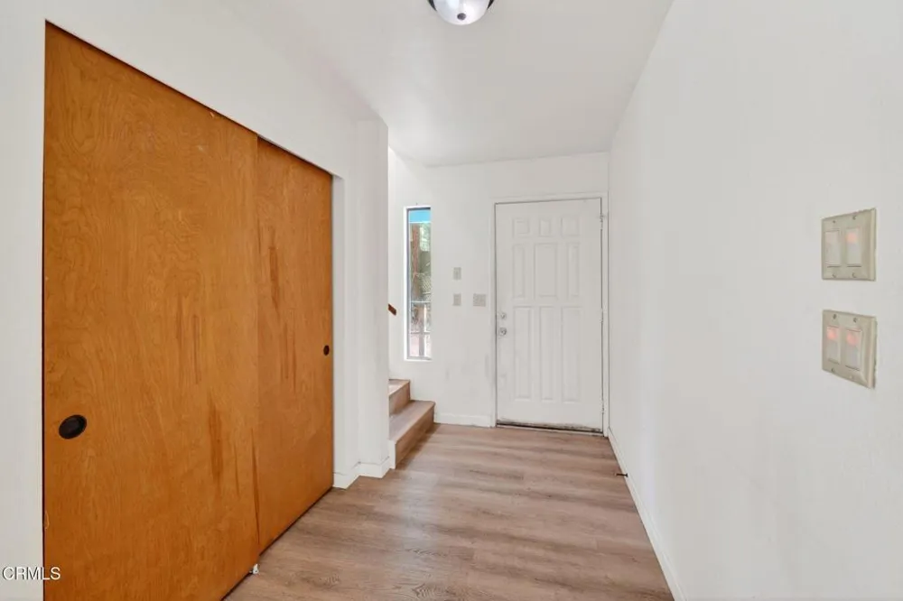 27421 Albion Ridge Road Albion, CA 95410