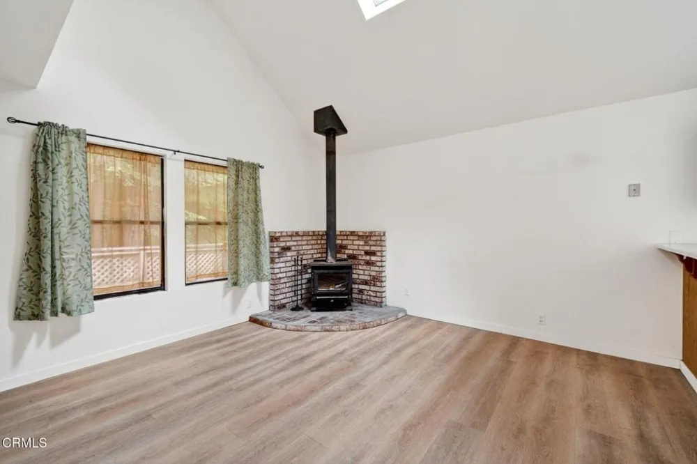 27421 Albion Ridge Road Albion, CA 95410