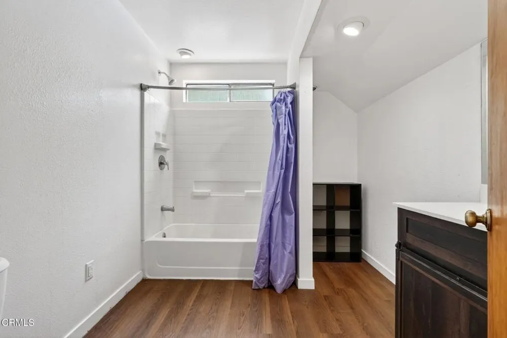 27421 Albion Ridge Road Albion, CA 95410