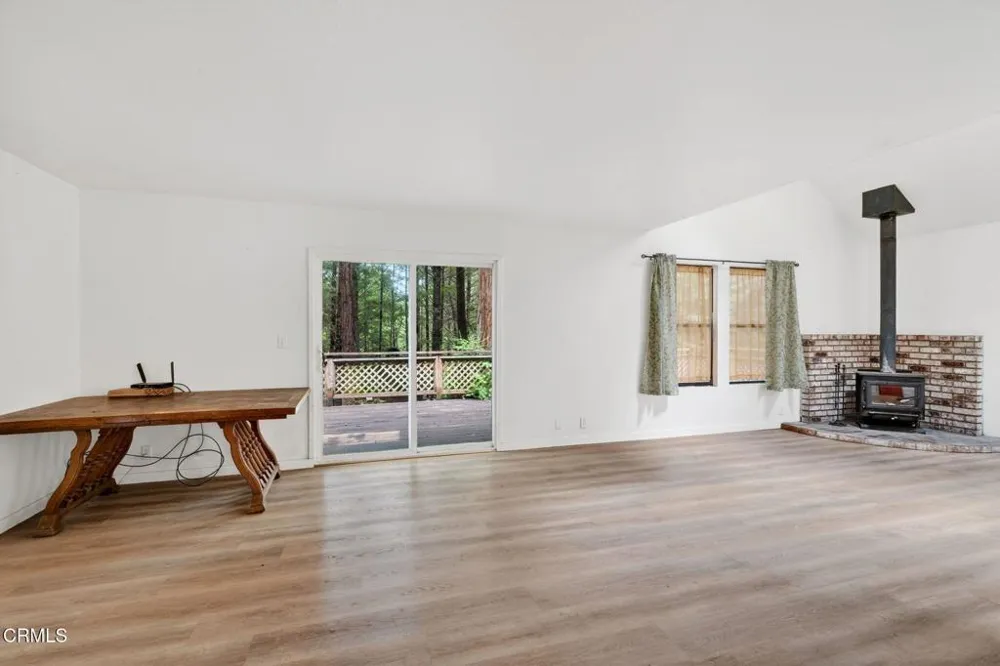 27421 Albion Ridge Road Albion, CA 95410