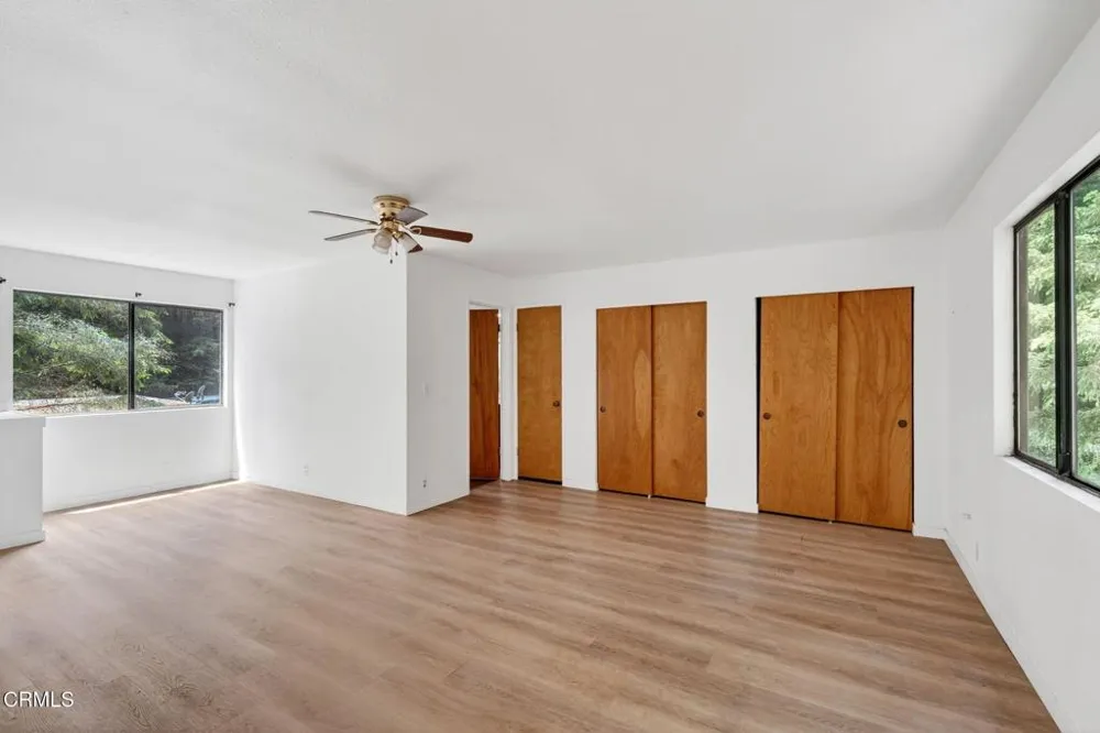 27421 Albion Ridge Road Albion, CA 95410