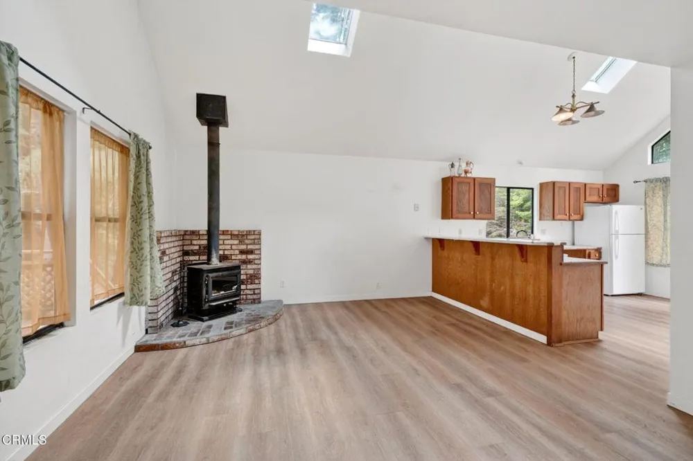 27421 Albion Ridge Road Albion, CA 95410