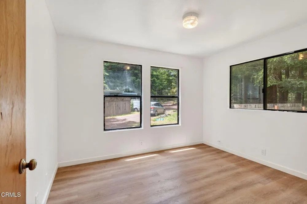 27421 Albion Ridge Road Albion, CA 95410