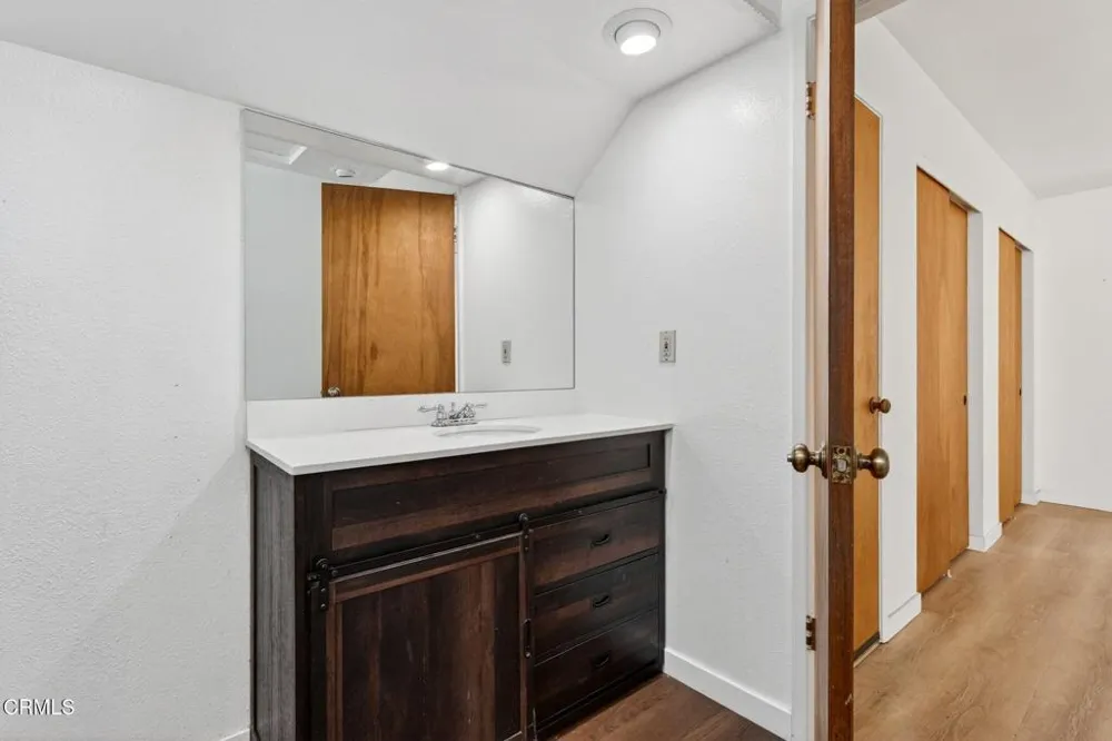 27421 Albion Ridge Road Albion, CA 95410