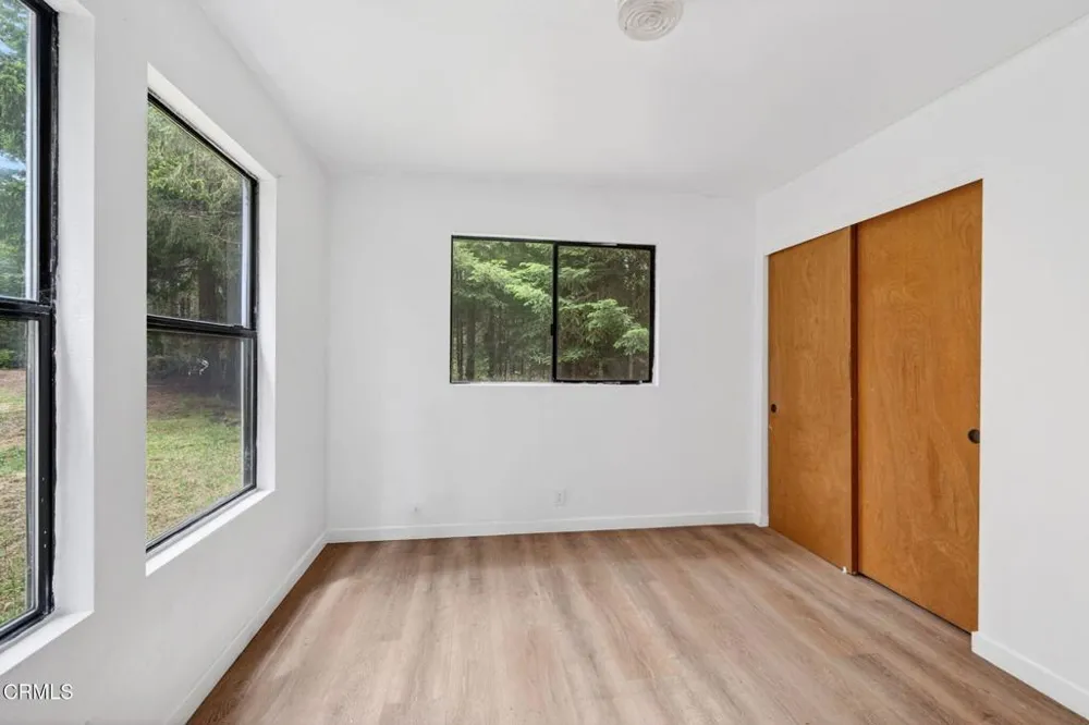27421 Albion Ridge Road Albion, CA 95410