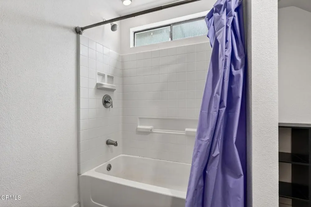 27421 Albion Ridge Road Albion, CA 95410