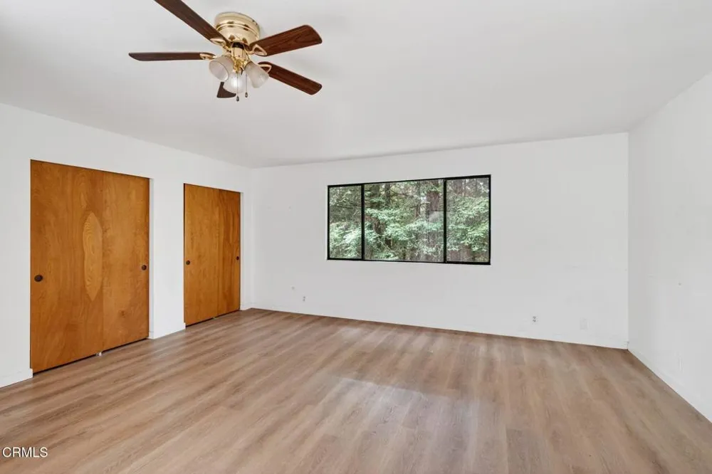 27421 Albion Ridge Road Albion, CA 95410