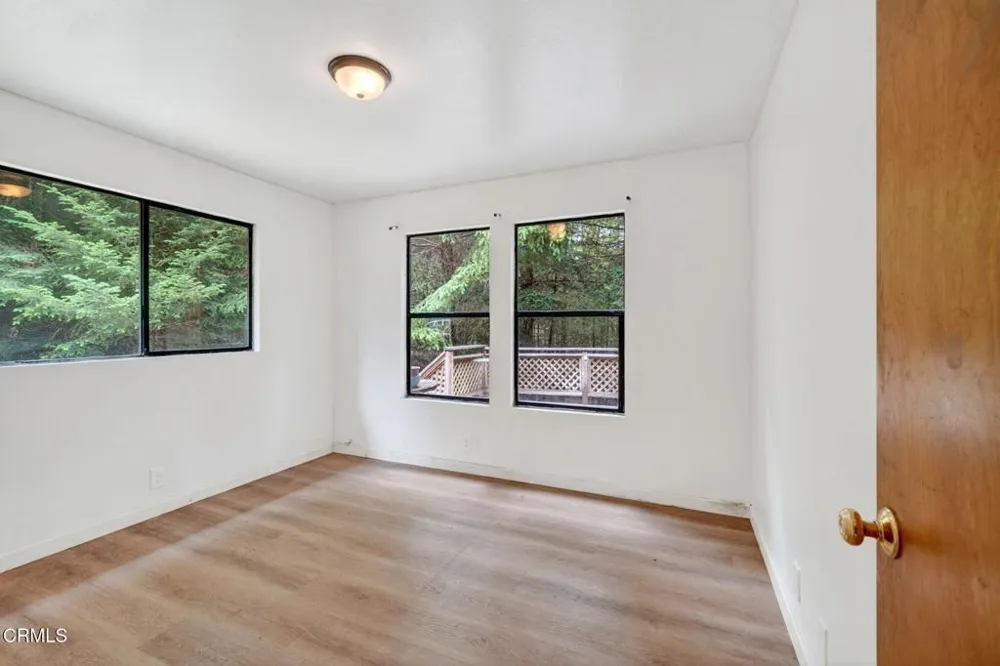27421 Albion Ridge Road Albion, CA 95410