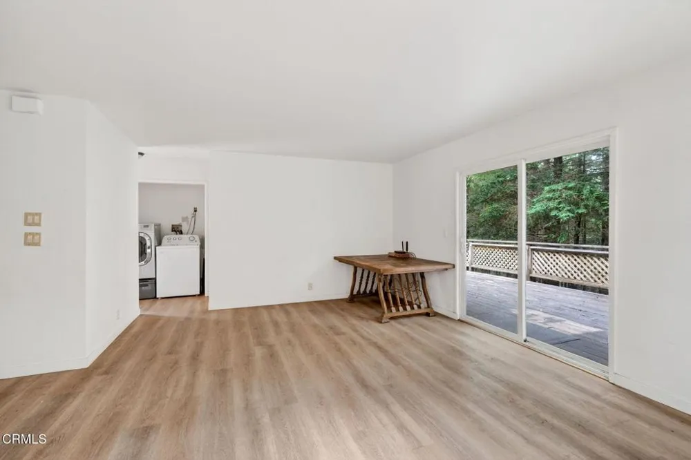 27421 Albion Ridge Road Albion, CA 95410