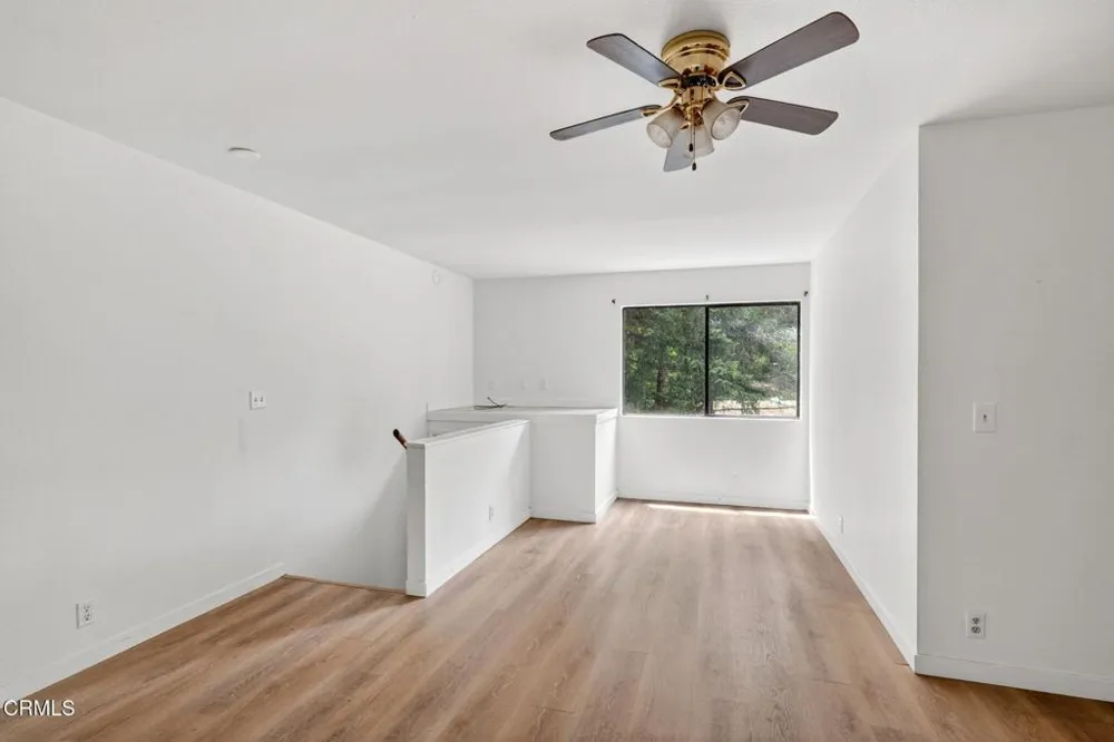 27421 Albion Ridge Road Albion, CA 95410