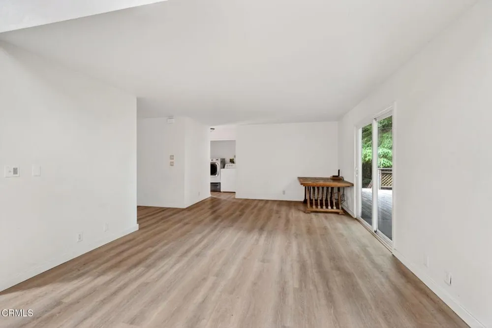 27421 Albion Ridge Road Albion, CA 95410