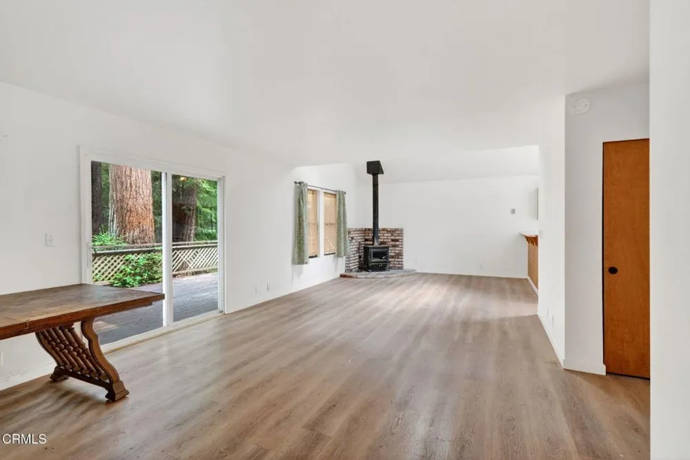 27421 Albion Ridge Road Albion, CA 95410