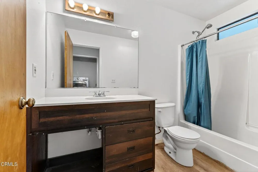 27421 Albion Ridge Road Albion, CA 95410