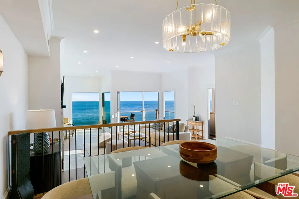 22630 Pacific Coast Highway #1 Malibu, CA 90265
