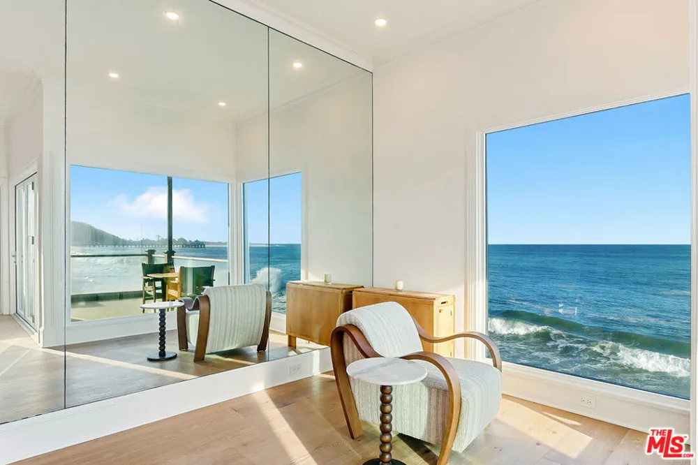 22630 Pacific Coast Highway #1 Malibu, CA 90265