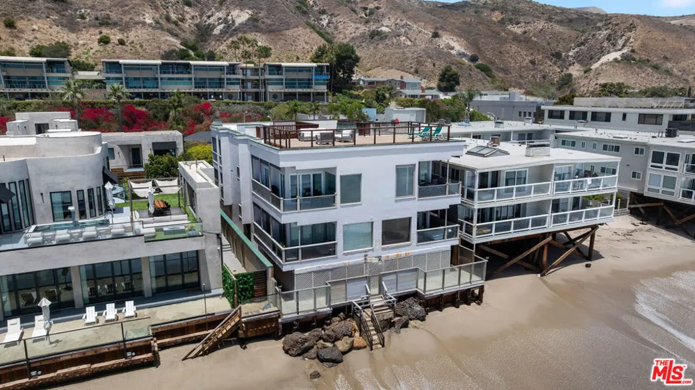 22630 Pacific Coast Highway #1 Malibu, CA 90265