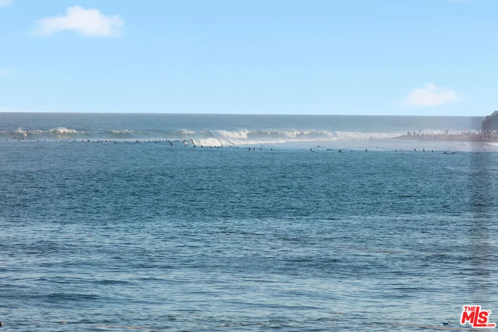 22630 Pacific Coast Highway #1 Malibu, CA 90265
