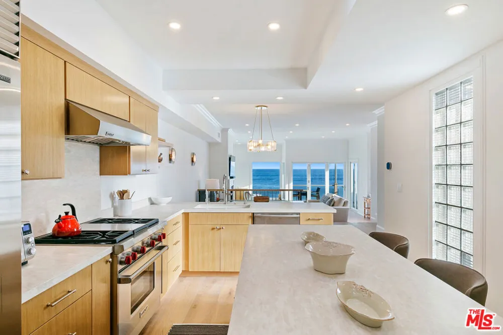 22630 Pacific Coast Highway #1 Malibu, CA 90265