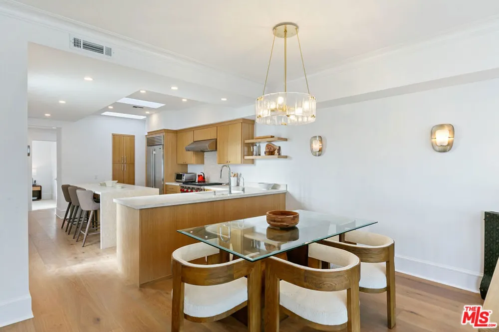 22630 Pacific Coast Highway #1 Malibu, CA 90265